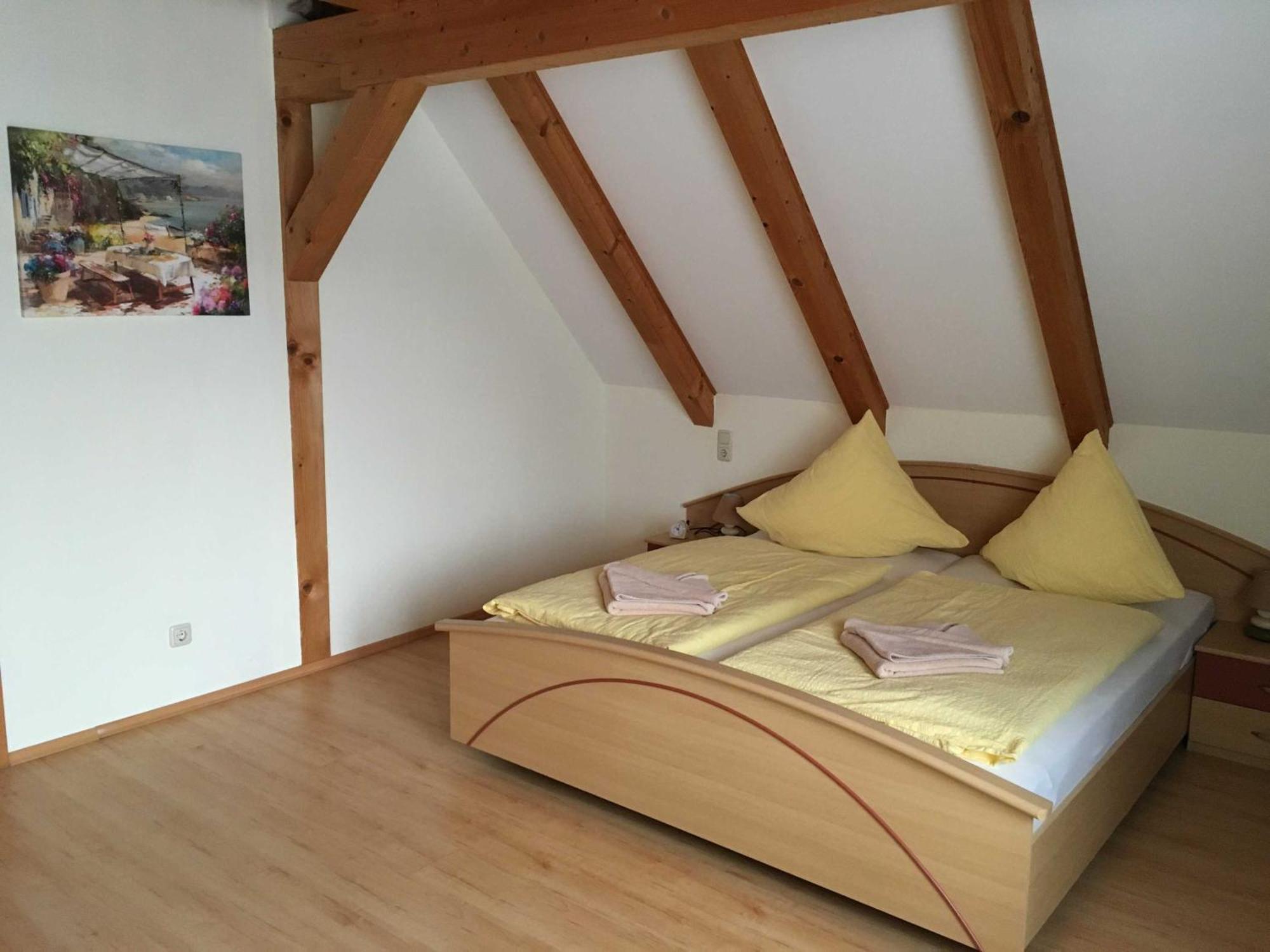Ferienhaus, Doppelhaushaelfte In Seebad Ahlbeck Heringsdorf  Extérieur photo