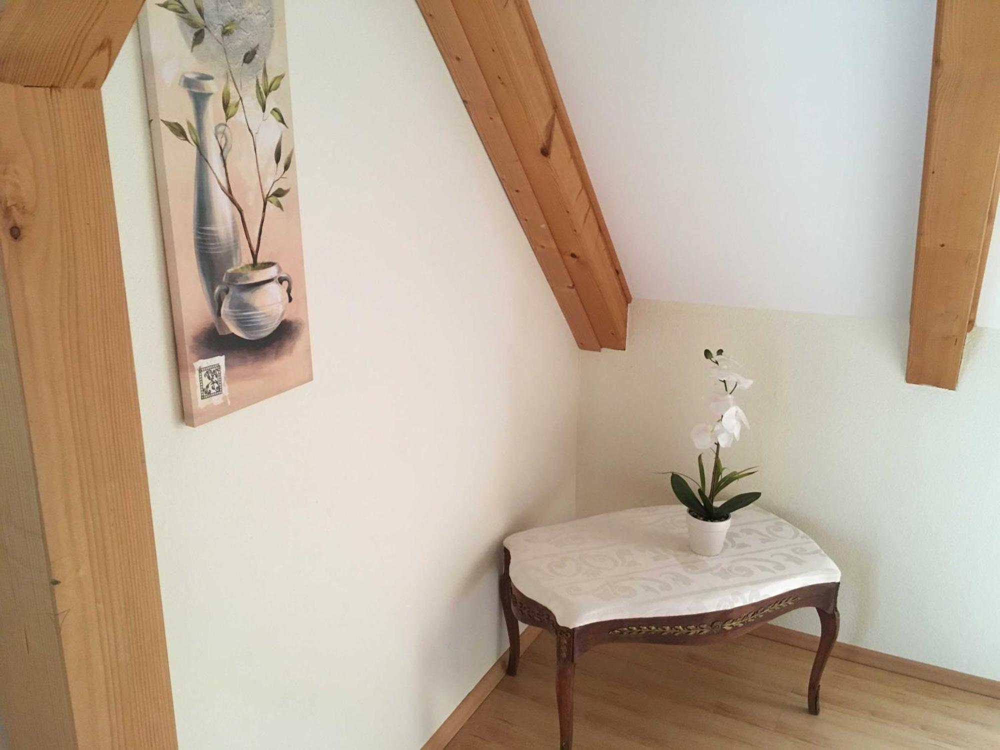 Ferienhaus, Doppelhaushaelfte In Seebad Ahlbeck Heringsdorf  Extérieur photo