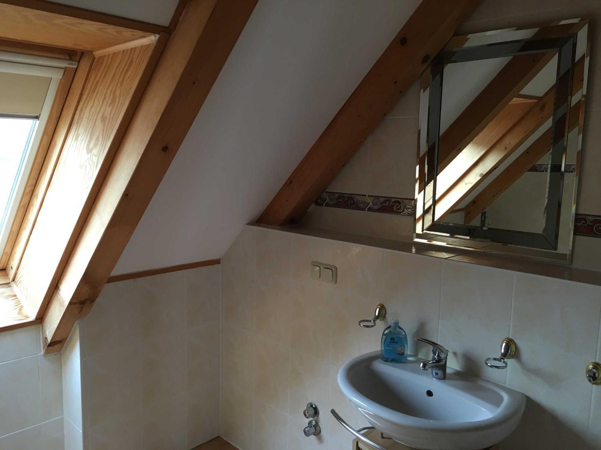 Ferienhaus, Doppelhaushaelfte In Seebad Ahlbeck Heringsdorf  Extérieur photo