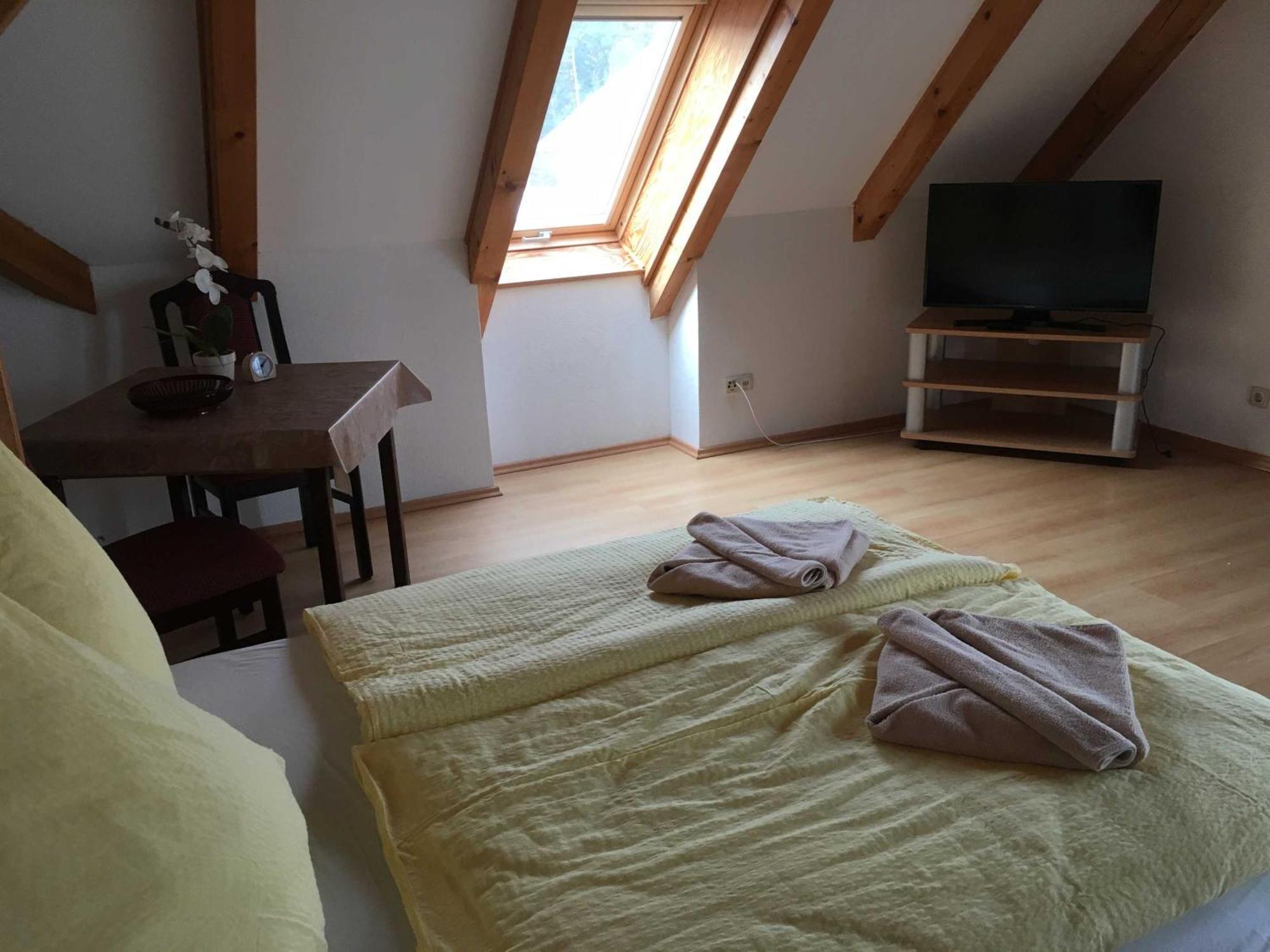 Ferienhaus, Doppelhaushaelfte In Seebad Ahlbeck Heringsdorf  Extérieur photo
