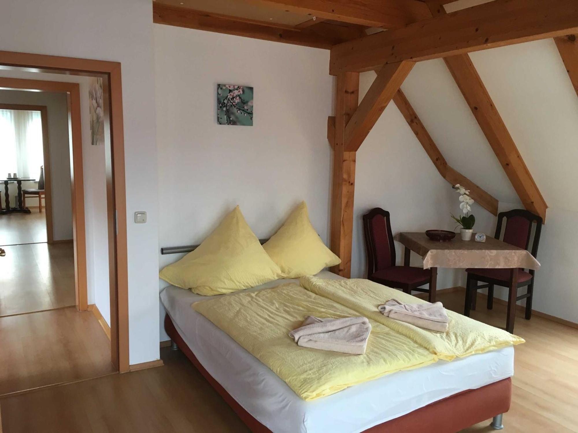 Ferienhaus, Doppelhaushaelfte In Seebad Ahlbeck Heringsdorf  Extérieur photo