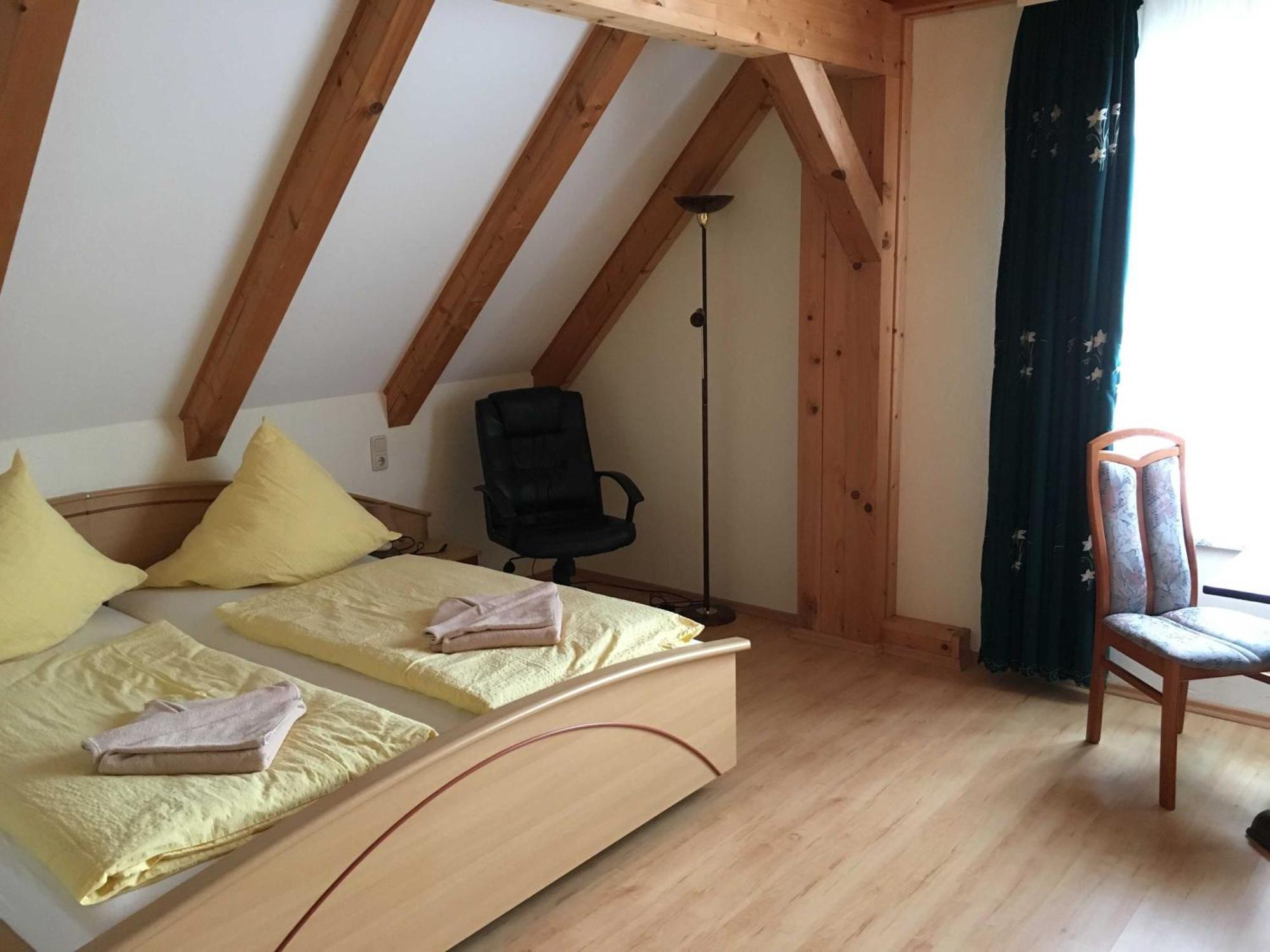 Ferienhaus, Doppelhaushaelfte In Seebad Ahlbeck Heringsdorf  Extérieur photo